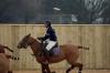 Oxford Polo 2023_01_22 0039